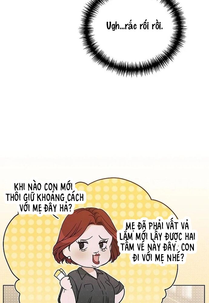 Ý Nghĩa Của Hôn Nhân Chapter 6 - 58