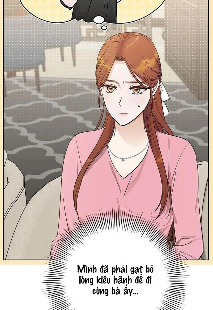 Ý Nghĩa Của Hôn Nhân Chapter 6 - 59