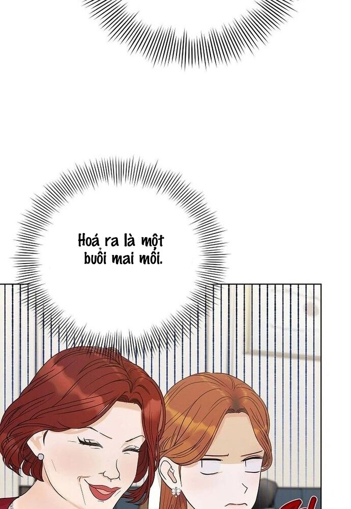 Ý Nghĩa Của Hôn Nhân Chapter 6 - 60