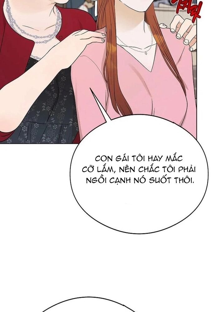 Ý Nghĩa Của Hôn Nhân Chapter 6 - 61