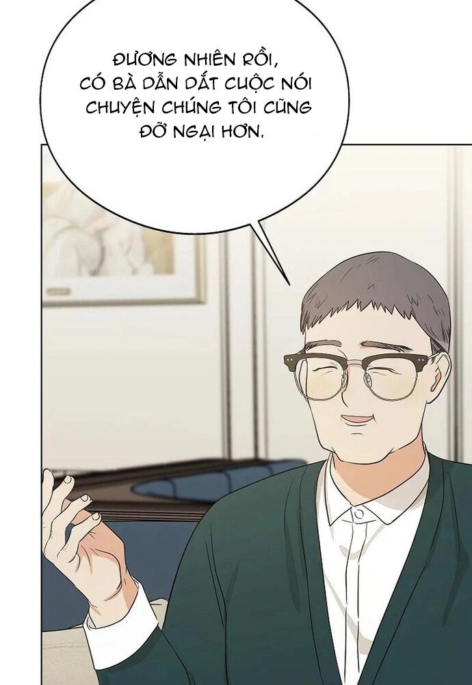 Ý Nghĩa Của Hôn Nhân Chapter 6 - 62