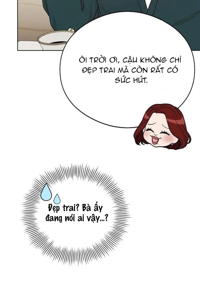 Ý Nghĩa Của Hôn Nhân Chapter 6 - 63