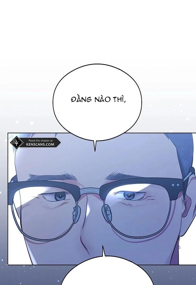 Ý Nghĩa Của Hôn Nhân Chapter 6 - 64