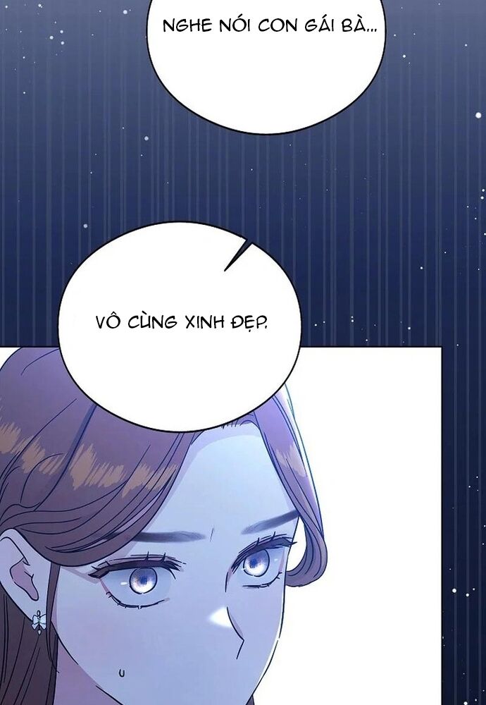 Ý Nghĩa Của Hôn Nhân Chapter 6 - 65