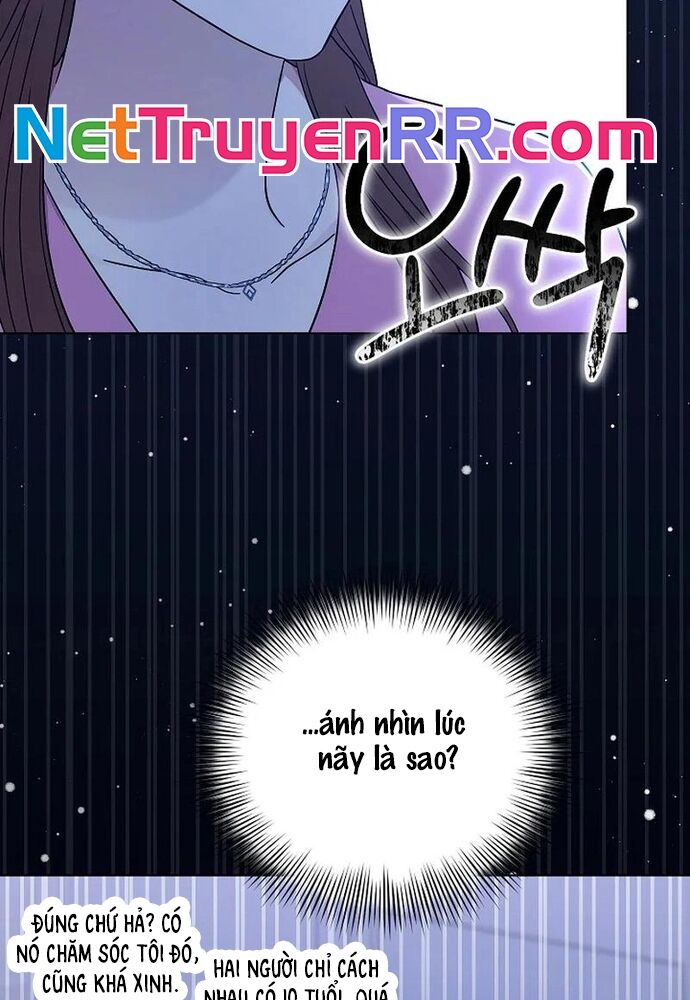 Ý Nghĩa Của Hôn Nhân Chapter 6 - 66