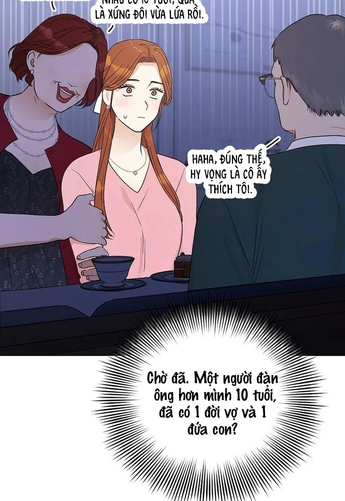 Ý Nghĩa Của Hôn Nhân Chapter 6 - 67