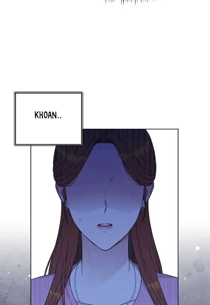 Ý Nghĩa Của Hôn Nhân Chapter 6 - 68