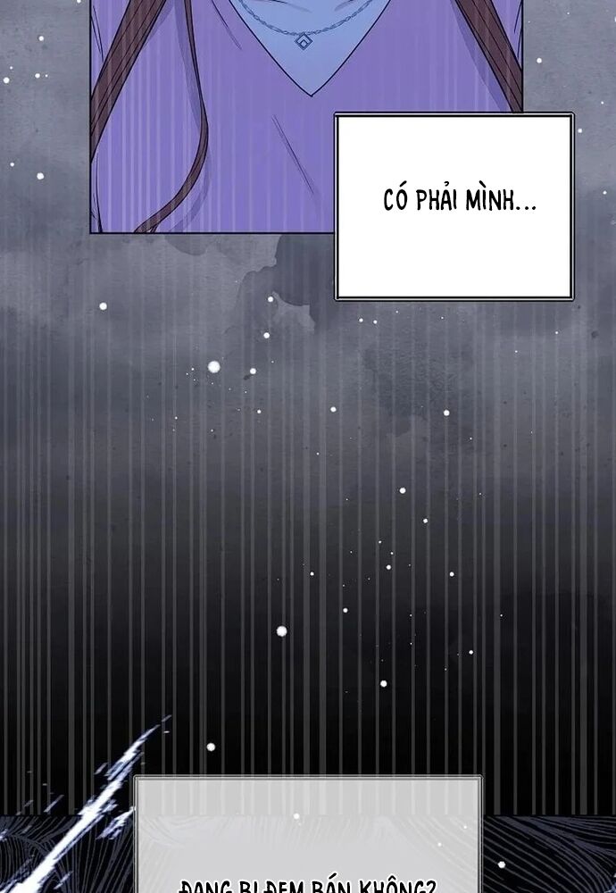 Ý Nghĩa Của Hôn Nhân Chapter 6 - 69