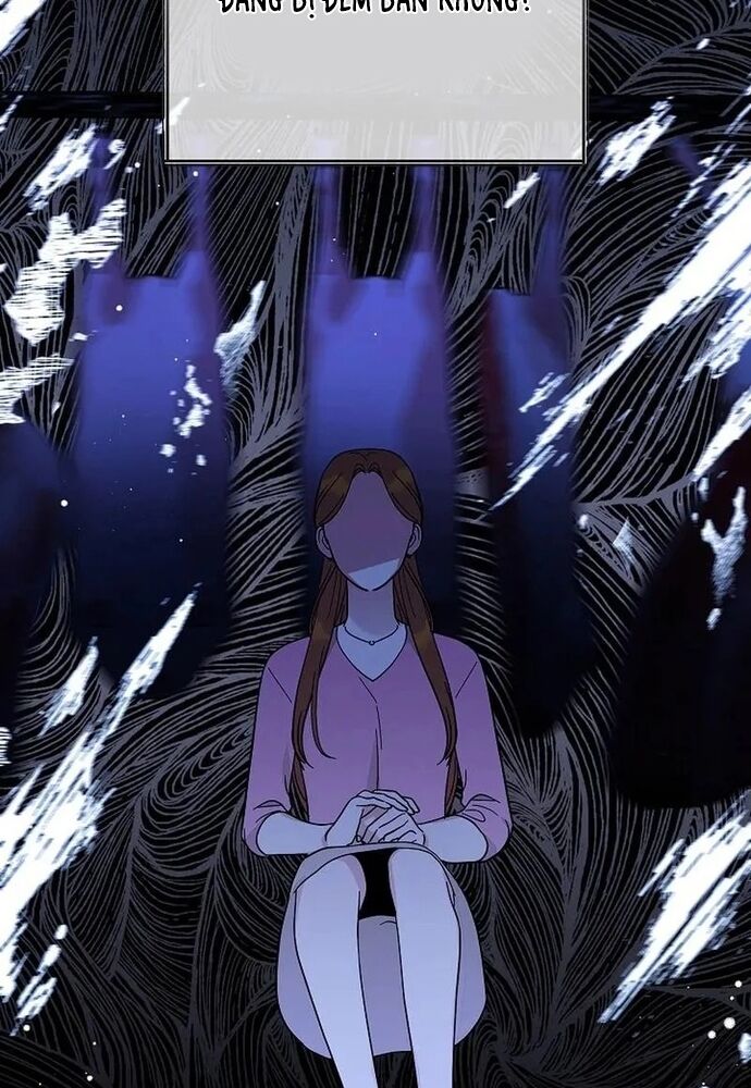 Ý Nghĩa Của Hôn Nhân Chapter 6 - 70