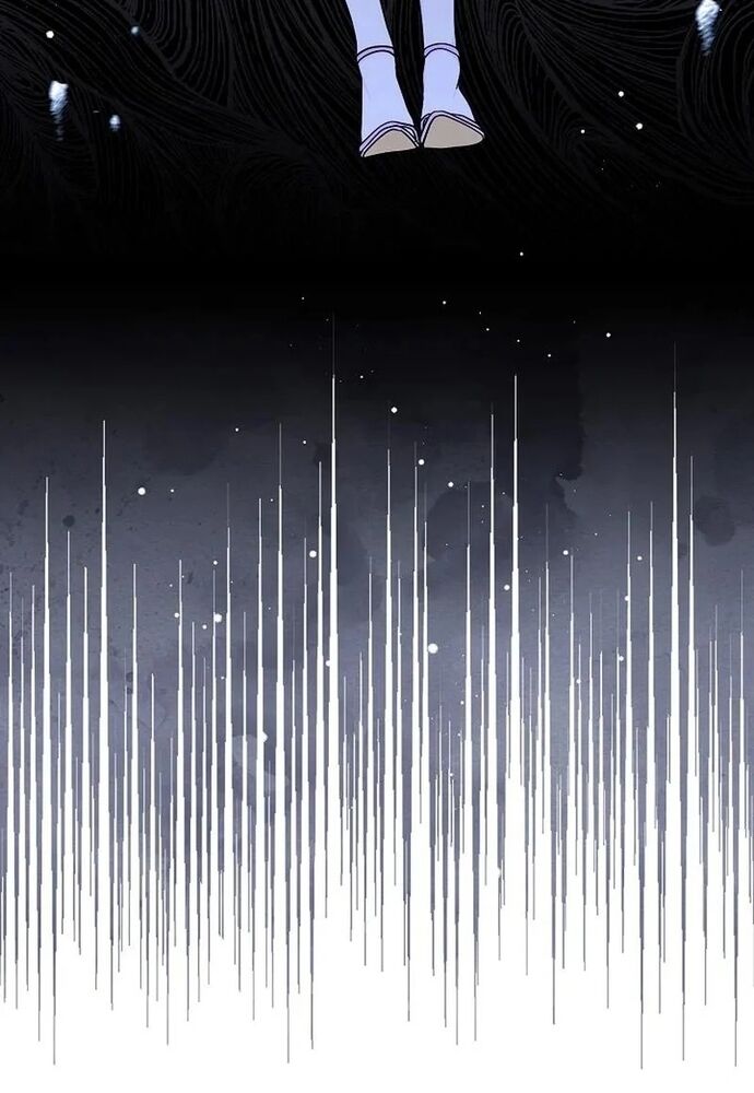 Ý Nghĩa Của Hôn Nhân Chapter 6 - 71