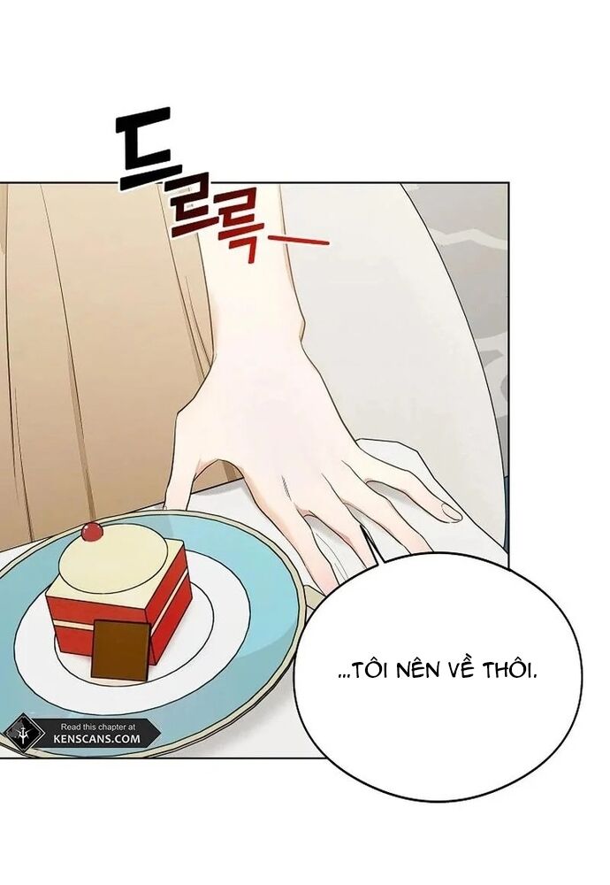 Ý Nghĩa Của Hôn Nhân Chapter 6 - 72