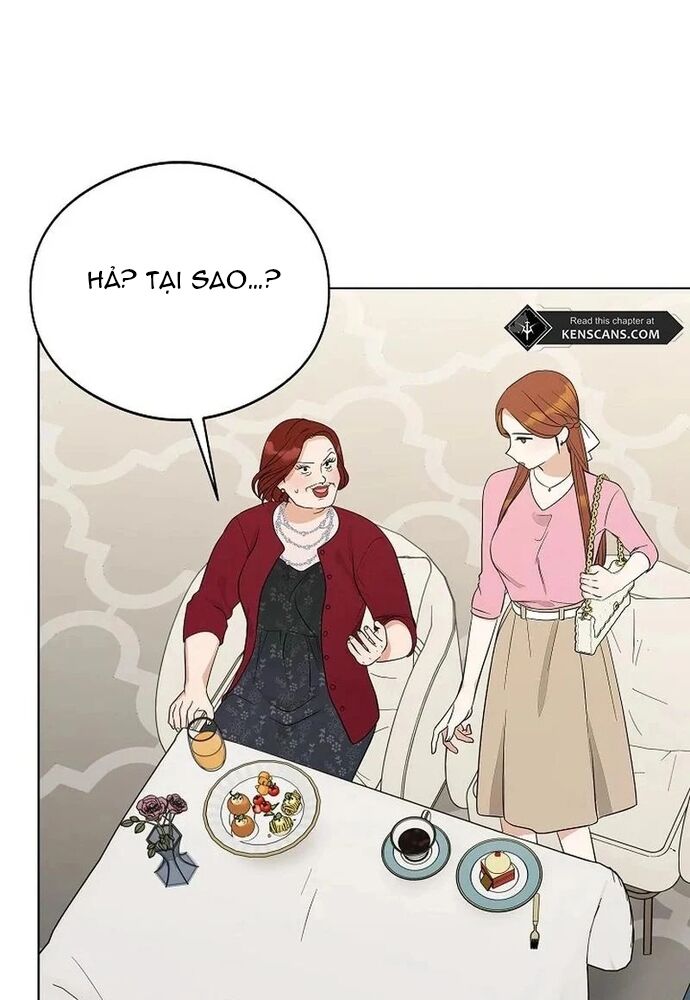 Ý Nghĩa Của Hôn Nhân Chapter 6 - 73