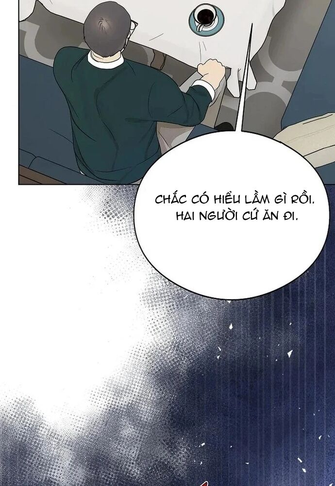 Ý Nghĩa Của Hôn Nhân Chapter 6 - 74