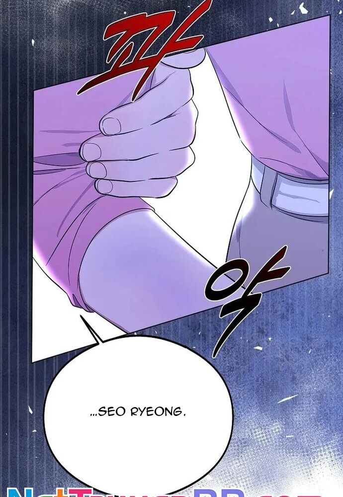 Ý Nghĩa Của Hôn Nhân Chapter 6 - 75