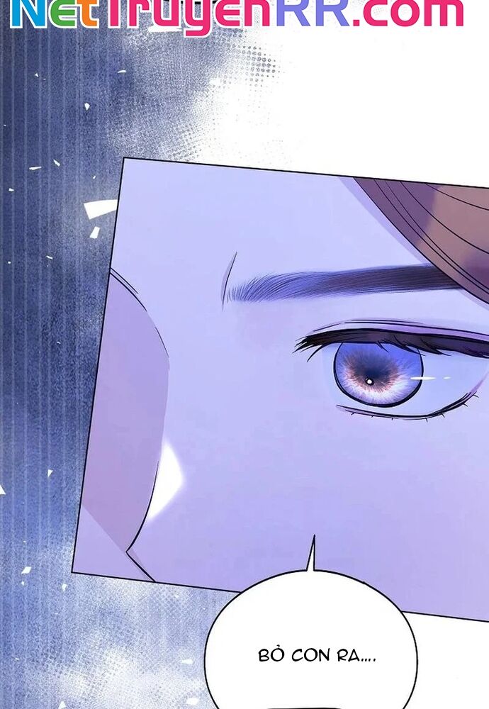 Ý Nghĩa Của Hôn Nhân Chapter 6 - 76