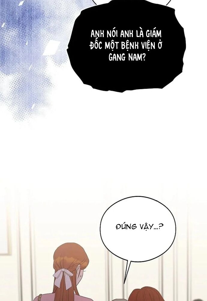 Ý Nghĩa Của Hôn Nhân Chapter 6 - 77