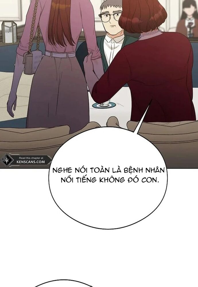 Ý Nghĩa Của Hôn Nhân Chapter 6 - 78