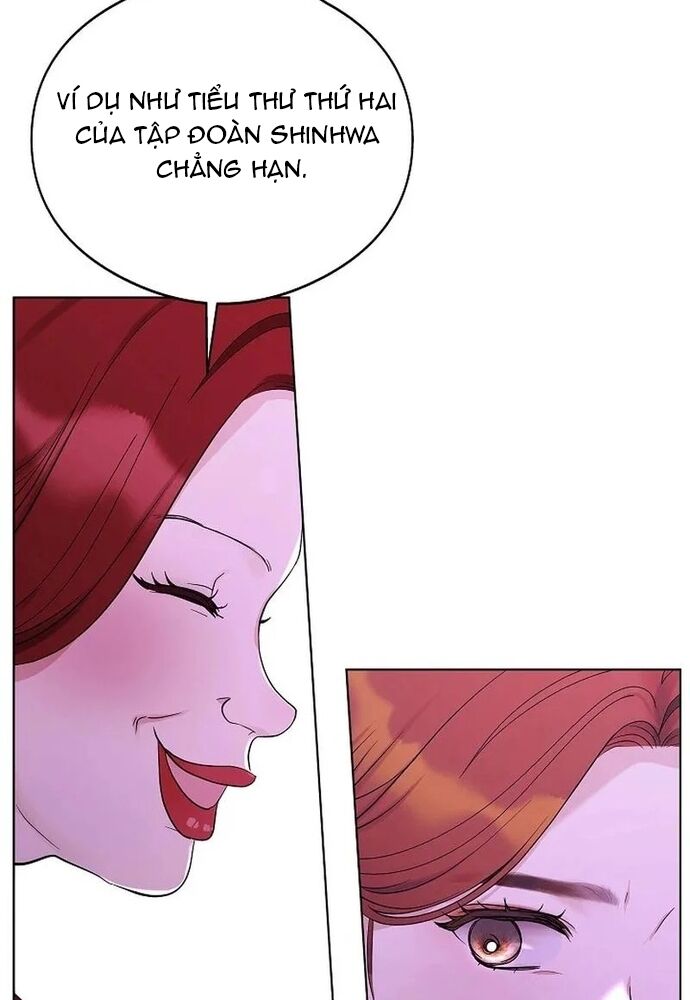 Ý Nghĩa Của Hôn Nhân Chapter 6 - 79