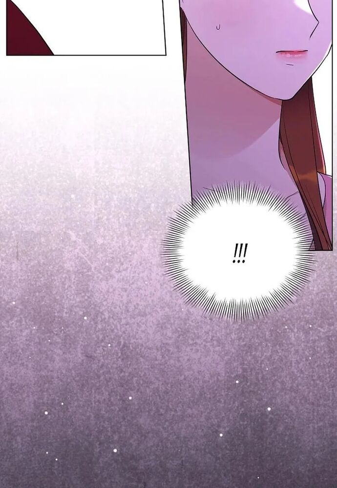 Ý Nghĩa Của Hôn Nhân Chapter 6 - 80