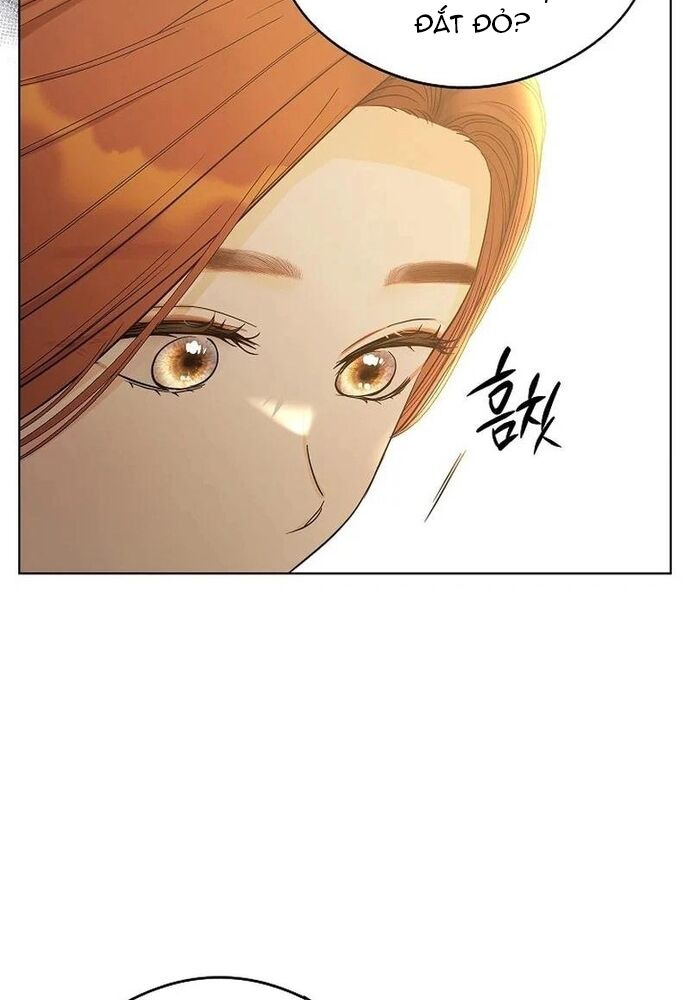 Ý Nghĩa Của Hôn Nhân Chapter 6 - 9