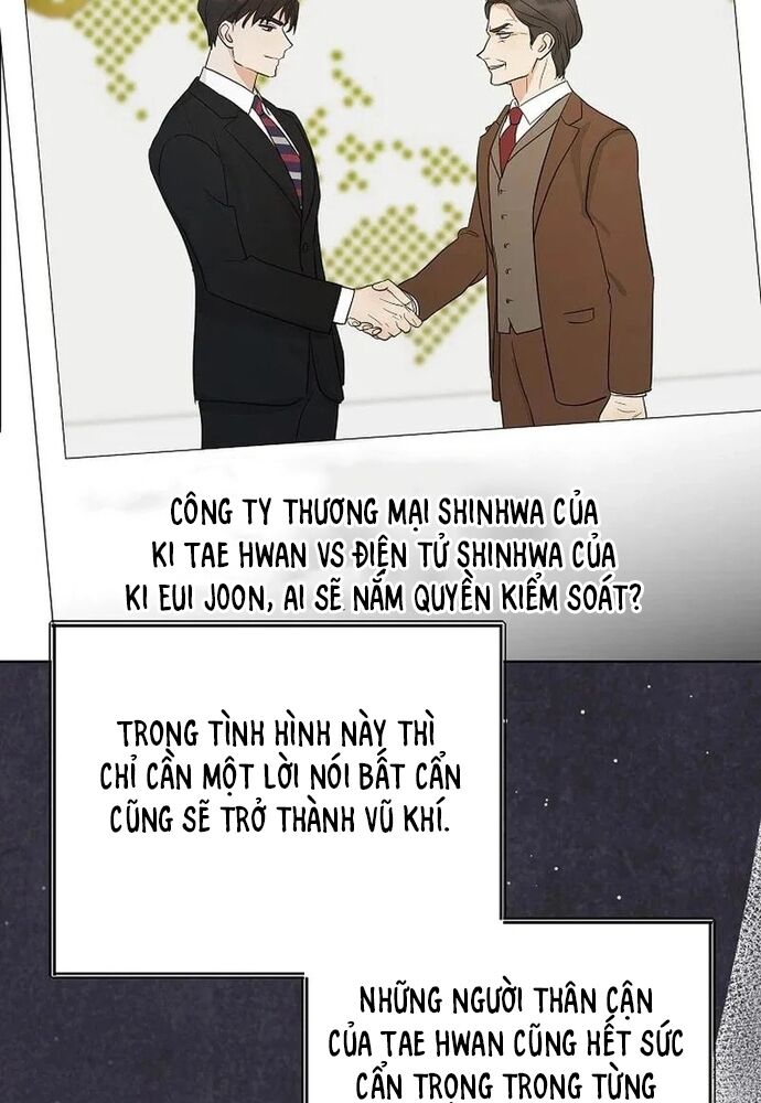 Ý Nghĩa Của Hôn Nhân Chapter 6 - 82