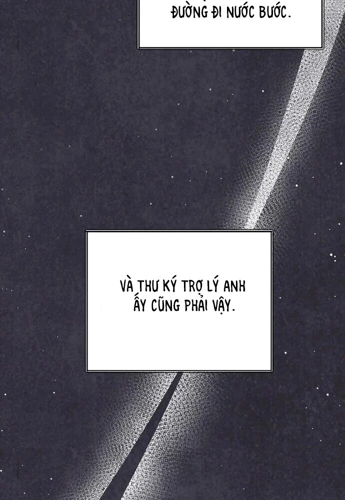 Ý Nghĩa Của Hôn Nhân Chapter 6 - 83