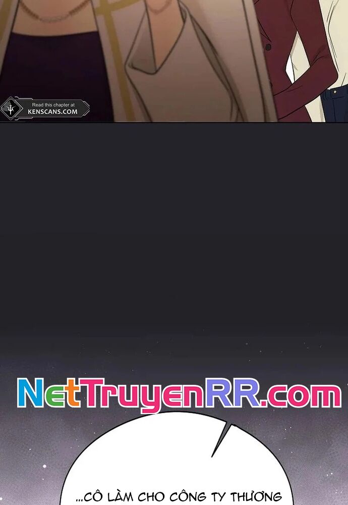 Ý Nghĩa Của Hôn Nhân Chapter 6 - 85