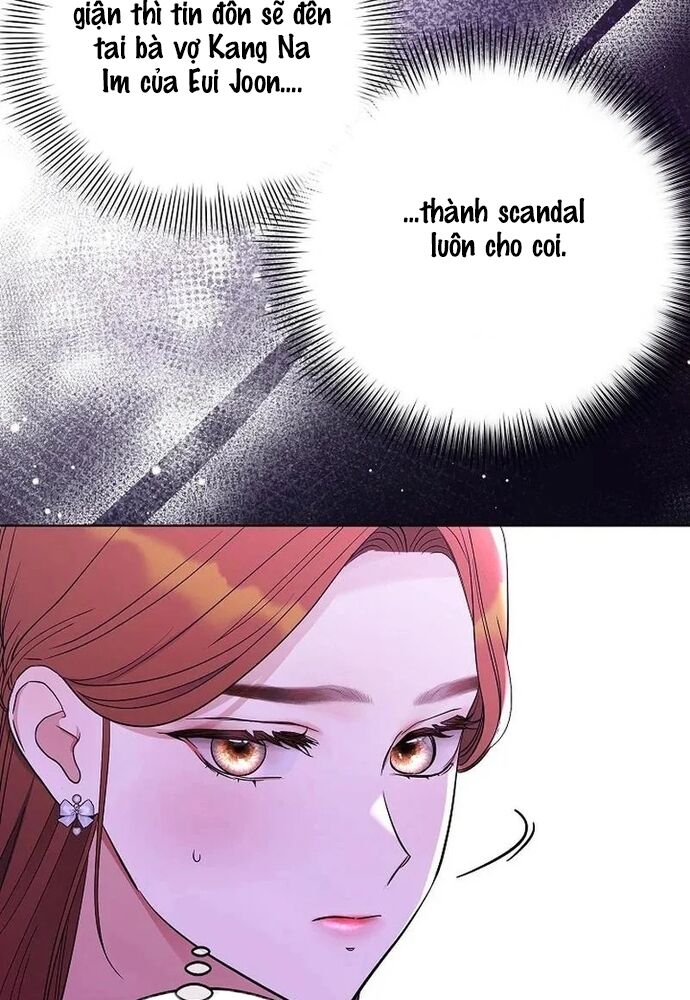 Ý Nghĩa Của Hôn Nhân Chapter 6 - 88