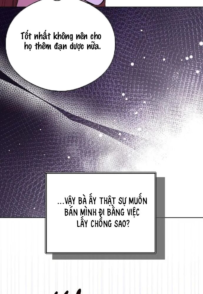 Ý Nghĩa Của Hôn Nhân Chapter 6 - 89