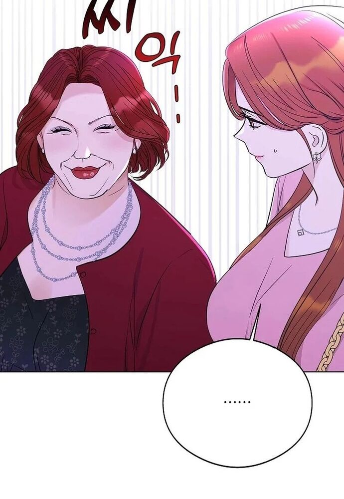 Ý Nghĩa Của Hôn Nhân Chapter 6 - 90