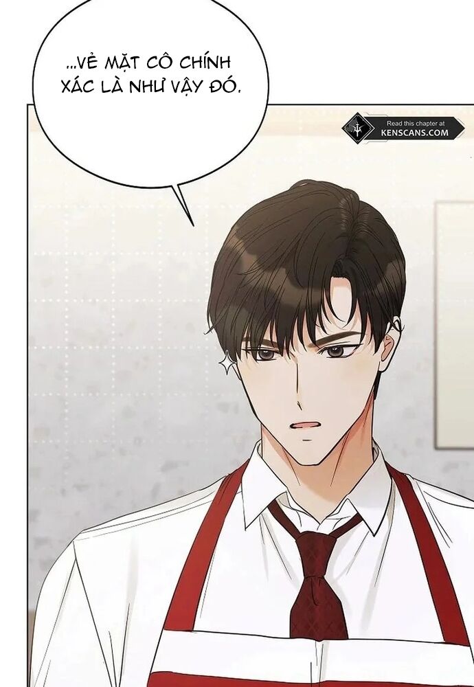 Ý Nghĩa Của Hôn Nhân Chapter 6 - 10