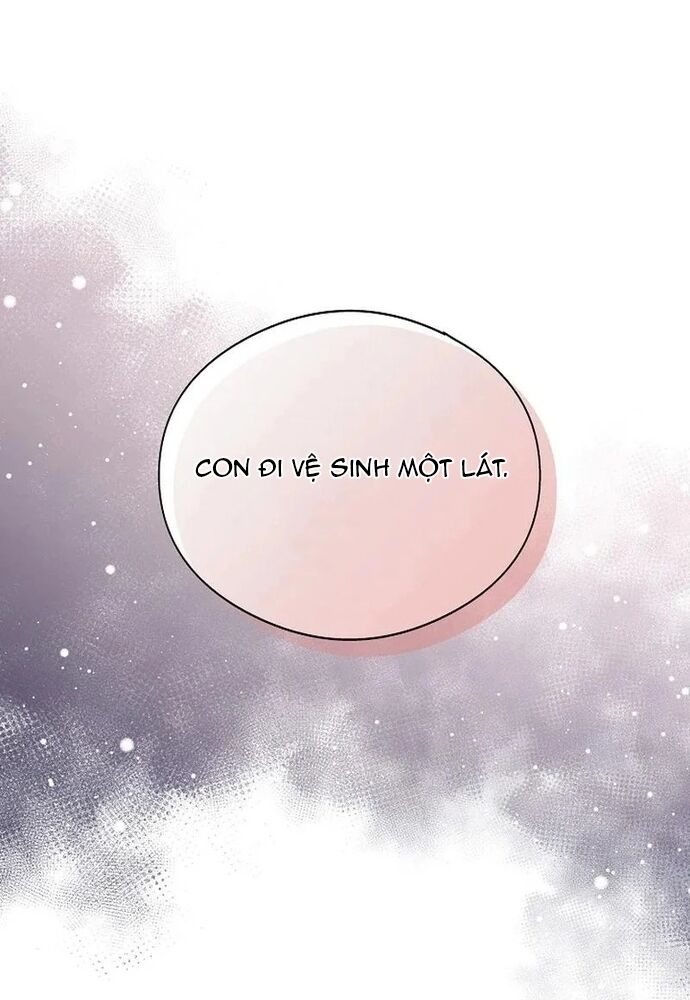 Ý Nghĩa Của Hôn Nhân Chapter 6 - 91