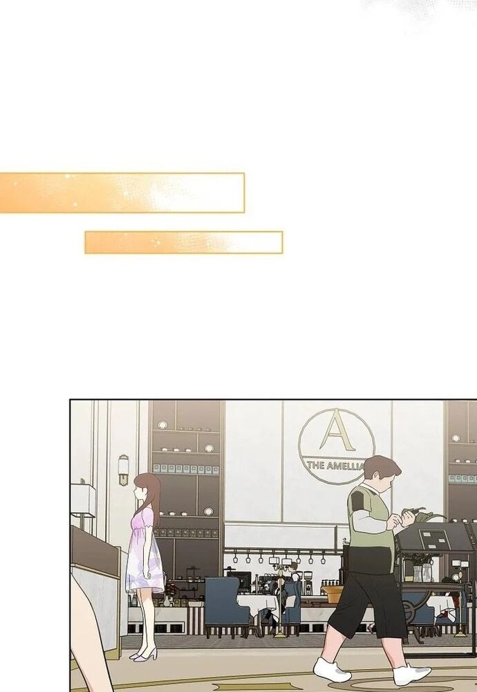 Ý Nghĩa Của Hôn Nhân Chapter 6 - 92