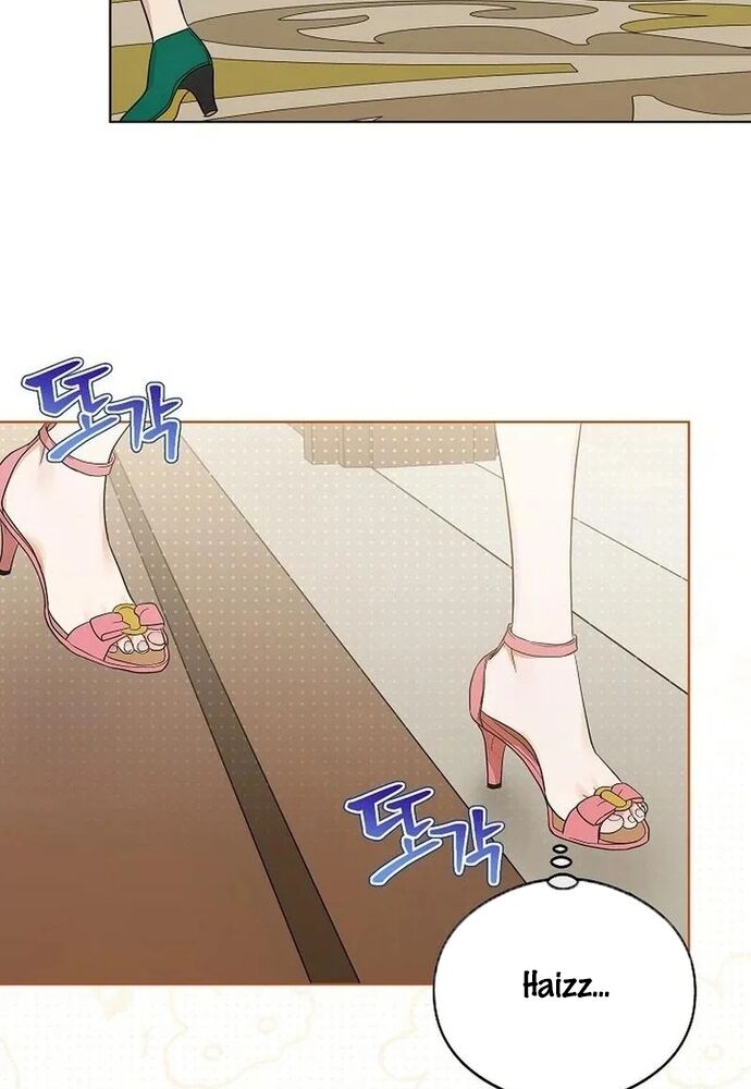 Ý Nghĩa Của Hôn Nhân Chapter 6 - 93