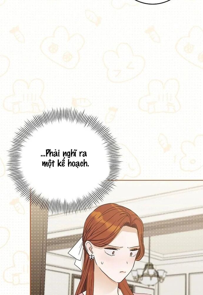 Ý Nghĩa Của Hôn Nhân Chapter 6 - 94