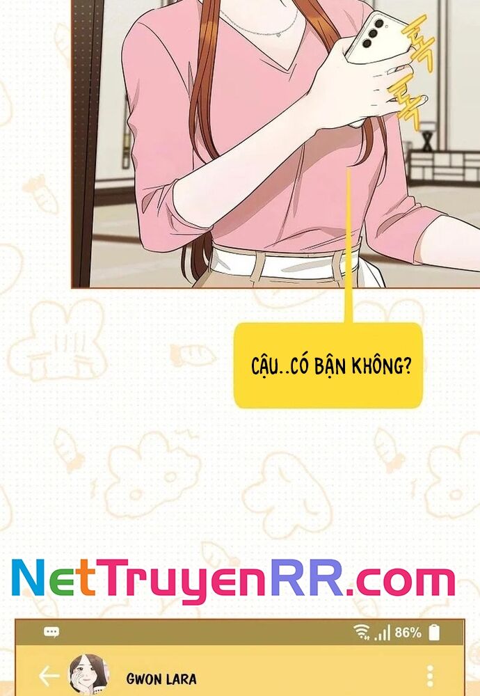 Ý Nghĩa Của Hôn Nhân Chapter 6 - 95