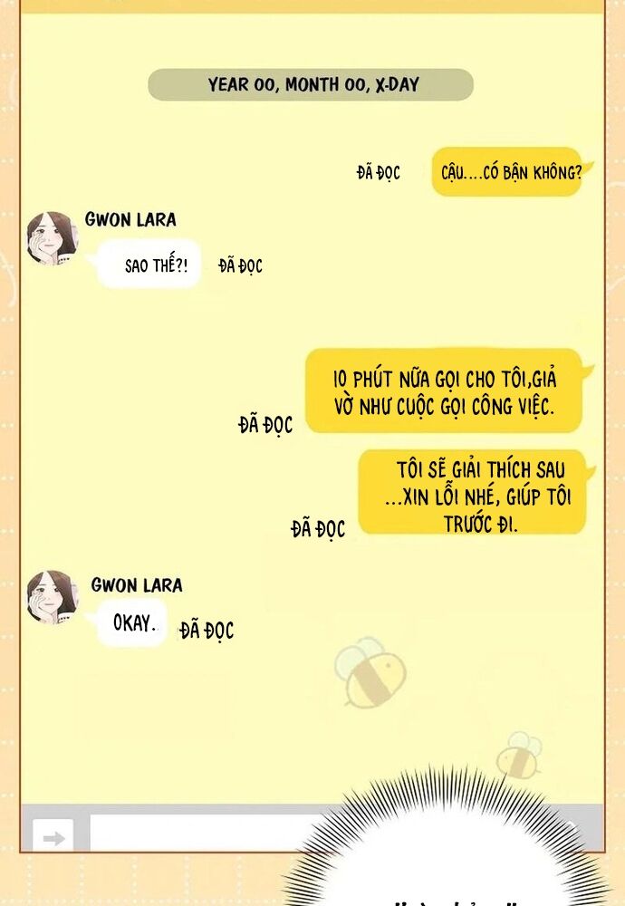 Ý Nghĩa Của Hôn Nhân Chapter 6 - 96