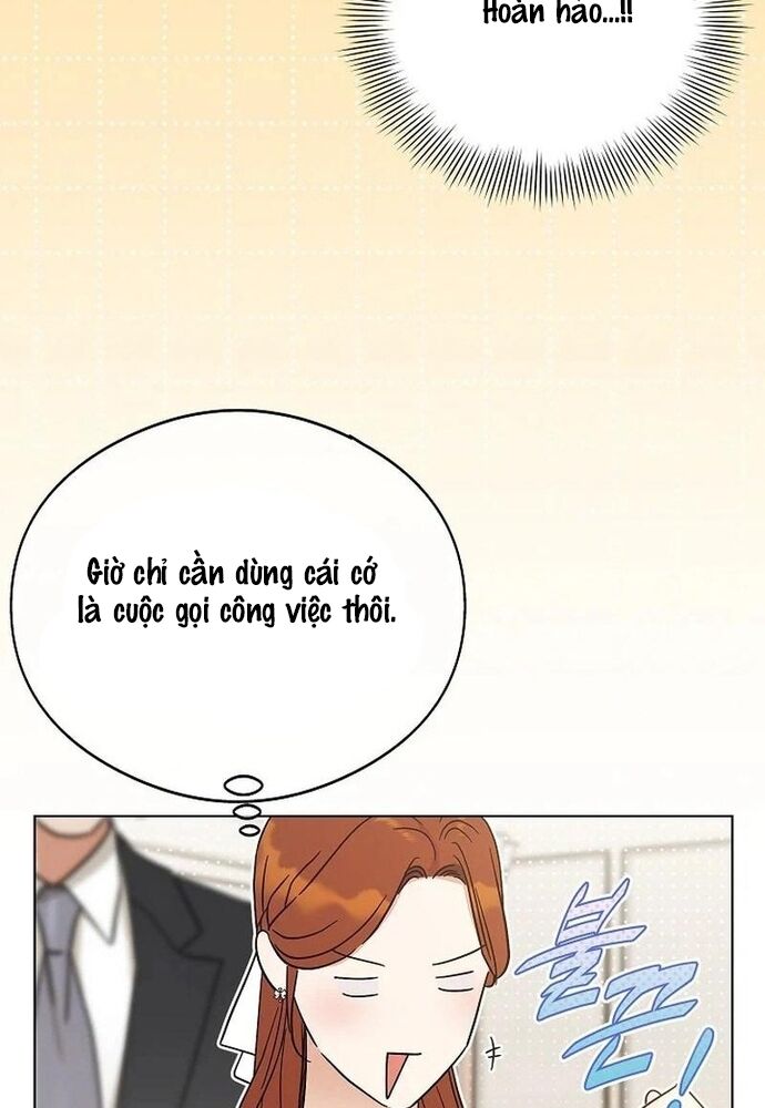 Ý Nghĩa Của Hôn Nhân Chapter 6 - 97
