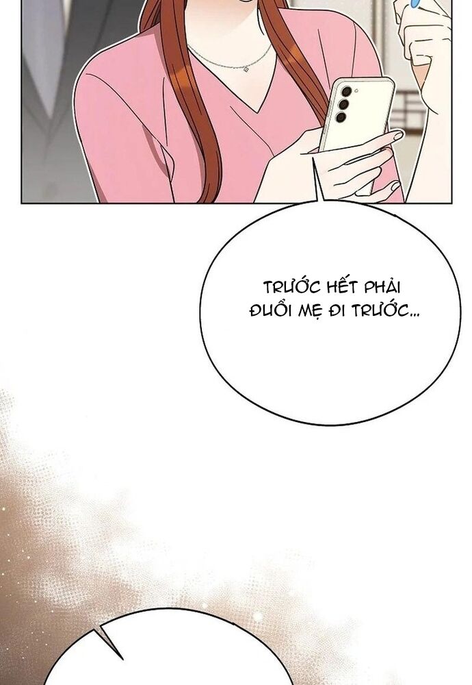 Ý Nghĩa Của Hôn Nhân Chapter 6 - 98