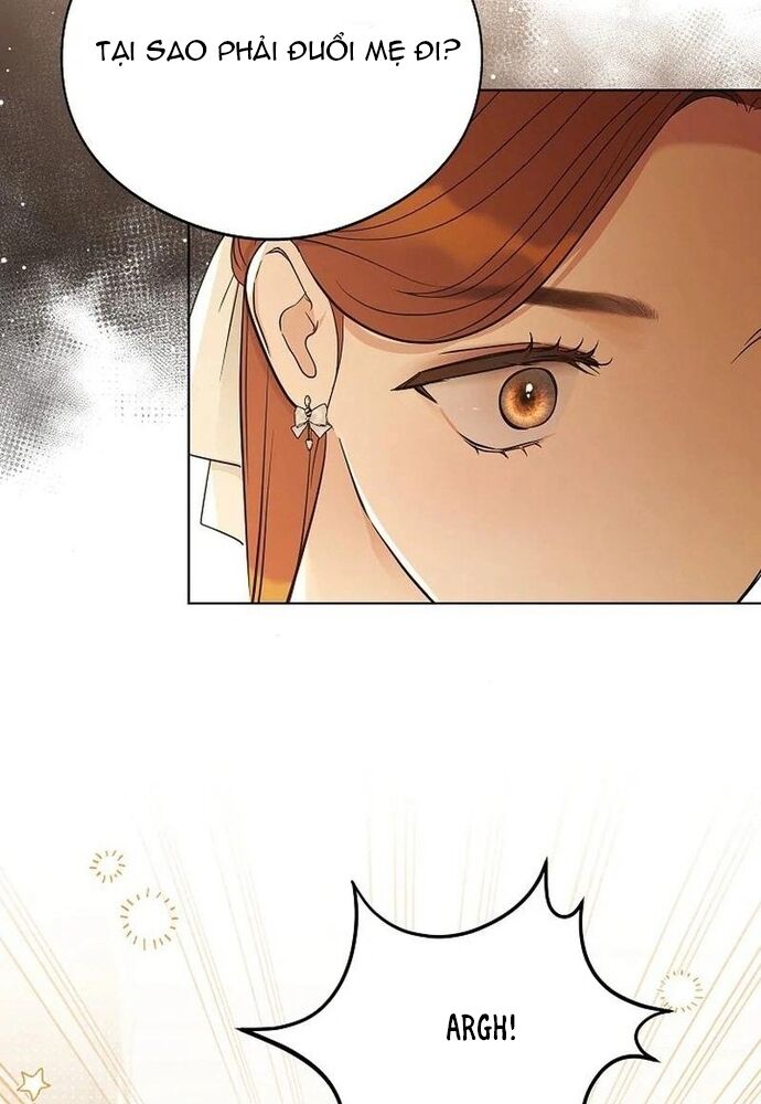 Ý Nghĩa Của Hôn Nhân Chapter 6 - 99