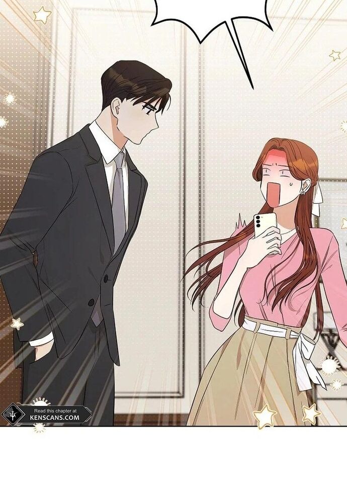 Ý Nghĩa Của Hôn Nhân Chapter 6 - 100