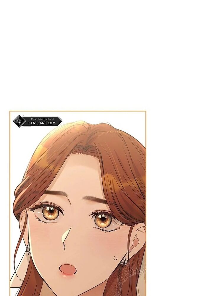 Ý Nghĩa Của Hôn Nhân Chapter 7 - 2