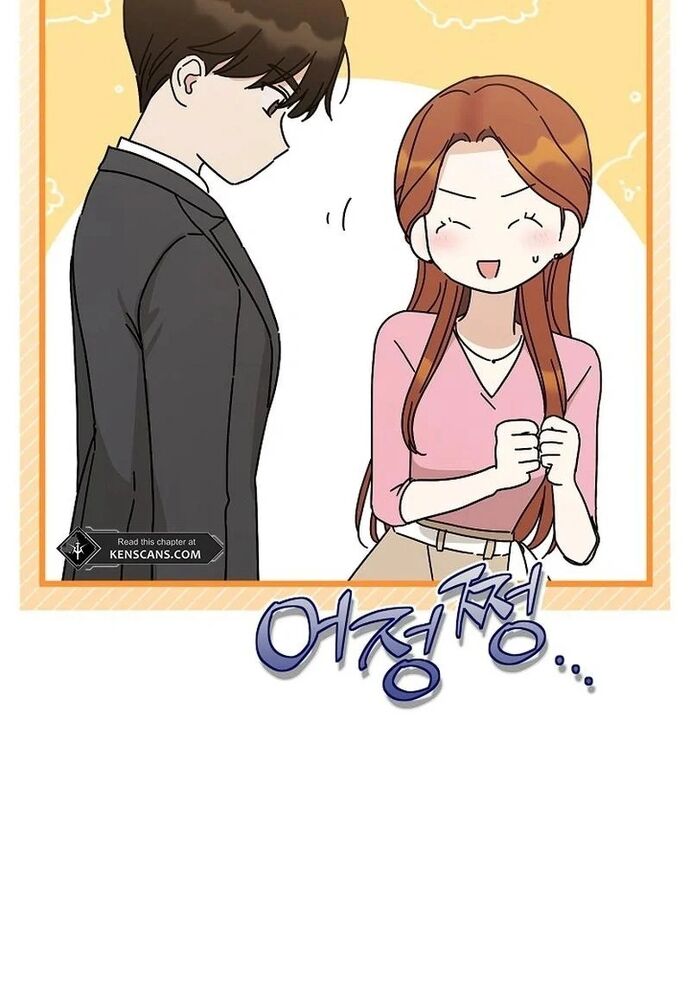 Ý Nghĩa Của Hôn Nhân Chapter 7 - 11