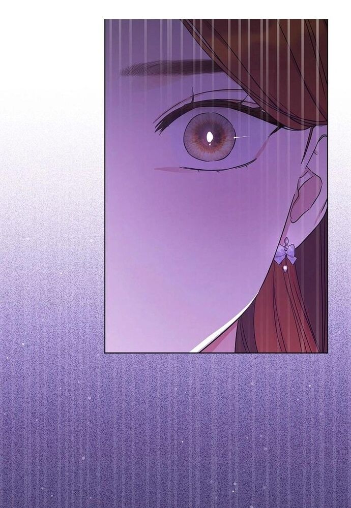 Ý Nghĩa Của Hôn Nhân Chapter 7 - 102