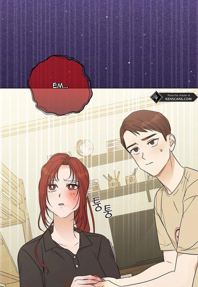 Ý Nghĩa Của Hôn Nhân Chapter 7 - 103