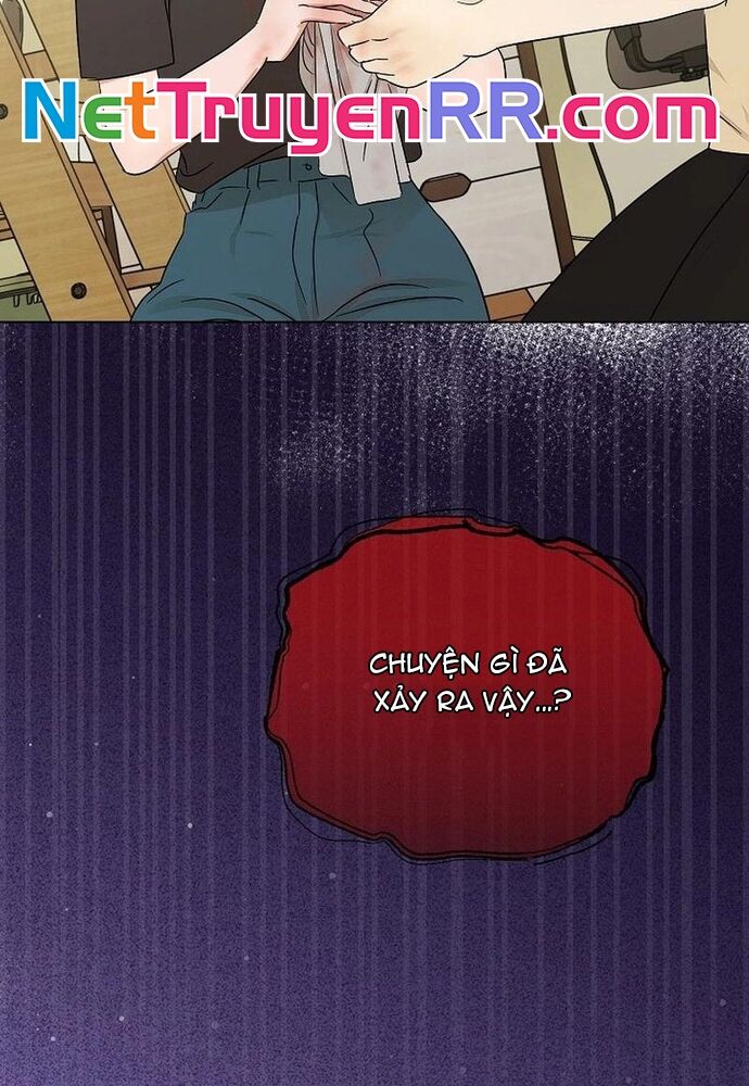 Ý Nghĩa Của Hôn Nhân Chapter 7 - 104