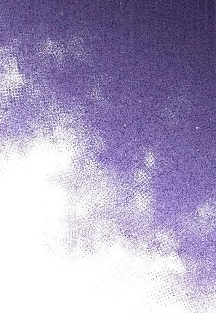 Ý Nghĩa Của Hôn Nhân Chapter 7 - 105