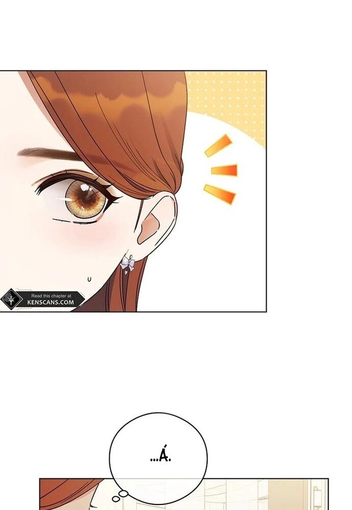 Ý Nghĩa Của Hôn Nhân Chapter 7 - 12