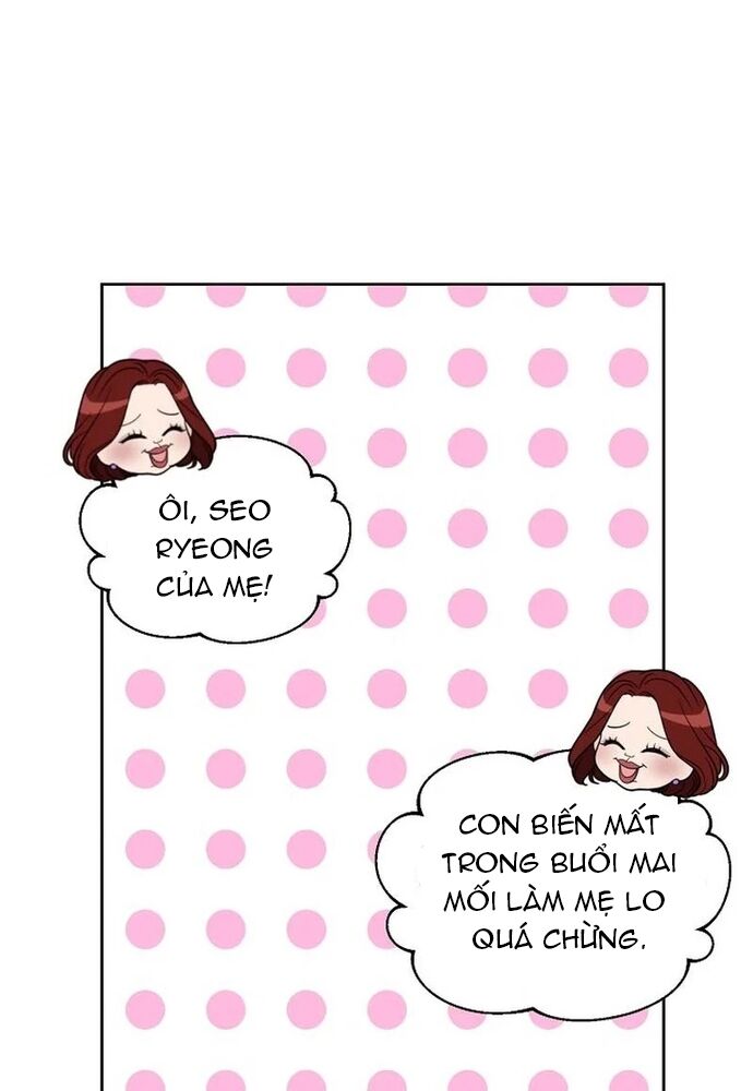 Ý Nghĩa Của Hôn Nhân Chapter 7 - 14