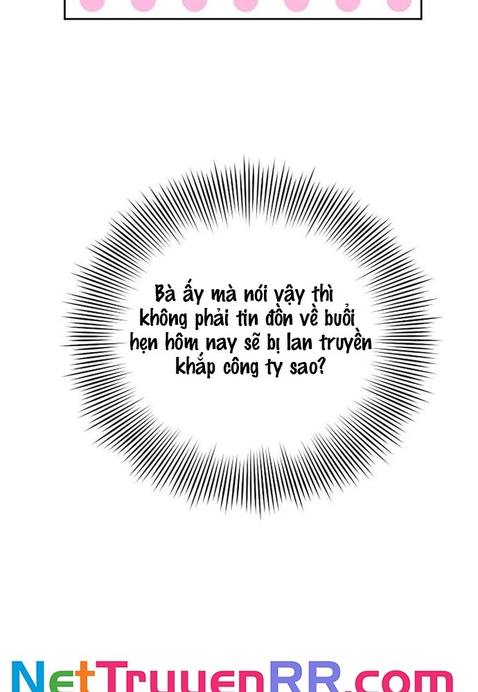 Ý Nghĩa Của Hôn Nhân Chapter 7 - 15